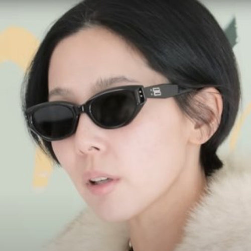 젠틀 몬스터 로코코 선글라스 상품 이미지