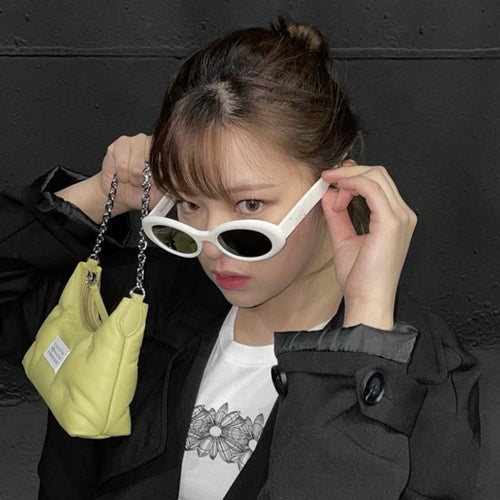 메종 마르지엘라 X 젠틀 몬스터 MM004 선글라스 상품 이미지