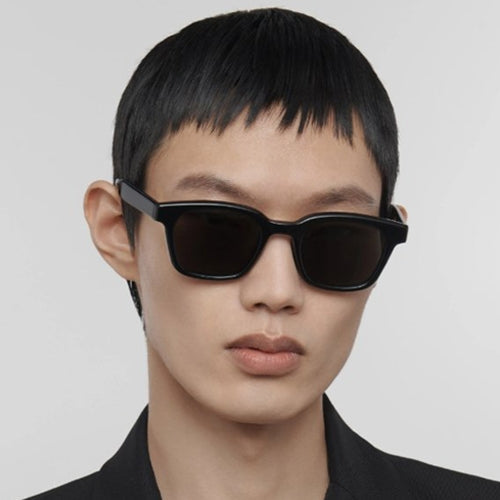 메종 마르지엘라 X 젠틀 몬스터 MM007 선글라스 상품 이미지