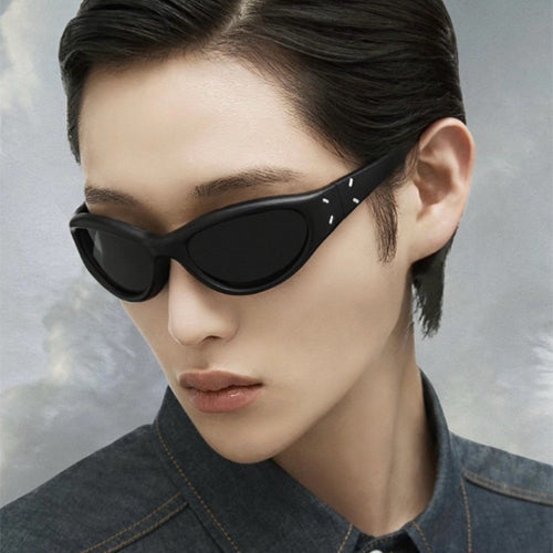 젠틀 몬스터 x 메종 마르지엘라 MM105 상품 이미지