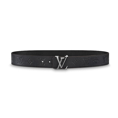 루이비통 LV 피라미드 40mm 벨트 M0032 상품 이미지