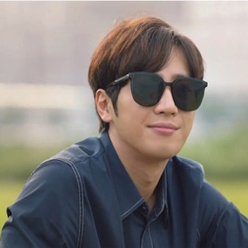 젠틀몬스터 마이마 선글라스 상품 이미지