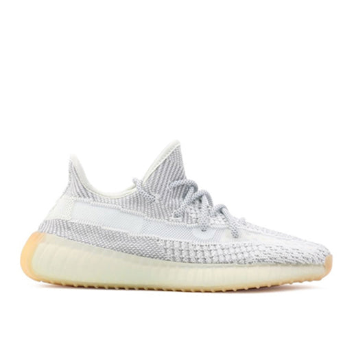 아디다스 X 이지부스트 350 V2 YESHAYA 상품 이미지
