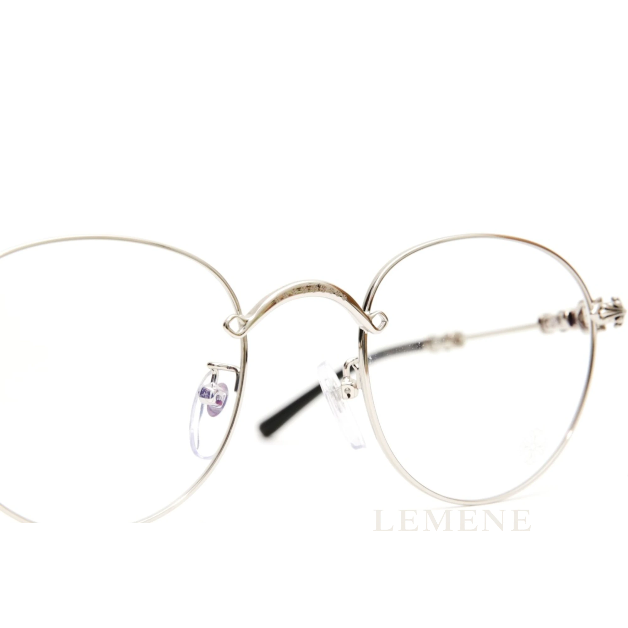 크롬하츠 부바 안경 디테일 이미지