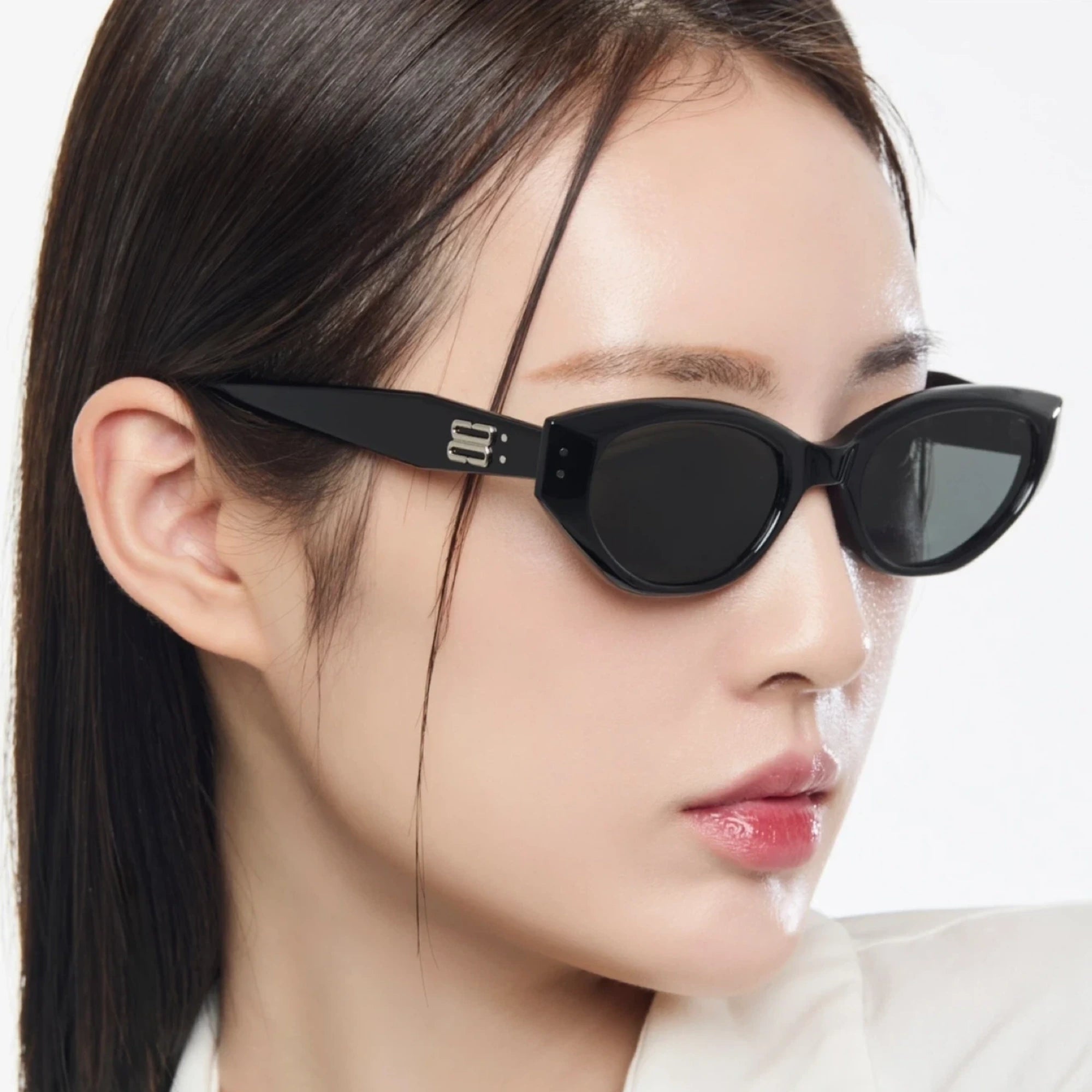 젠틀몬스터 로코코01 선글라스