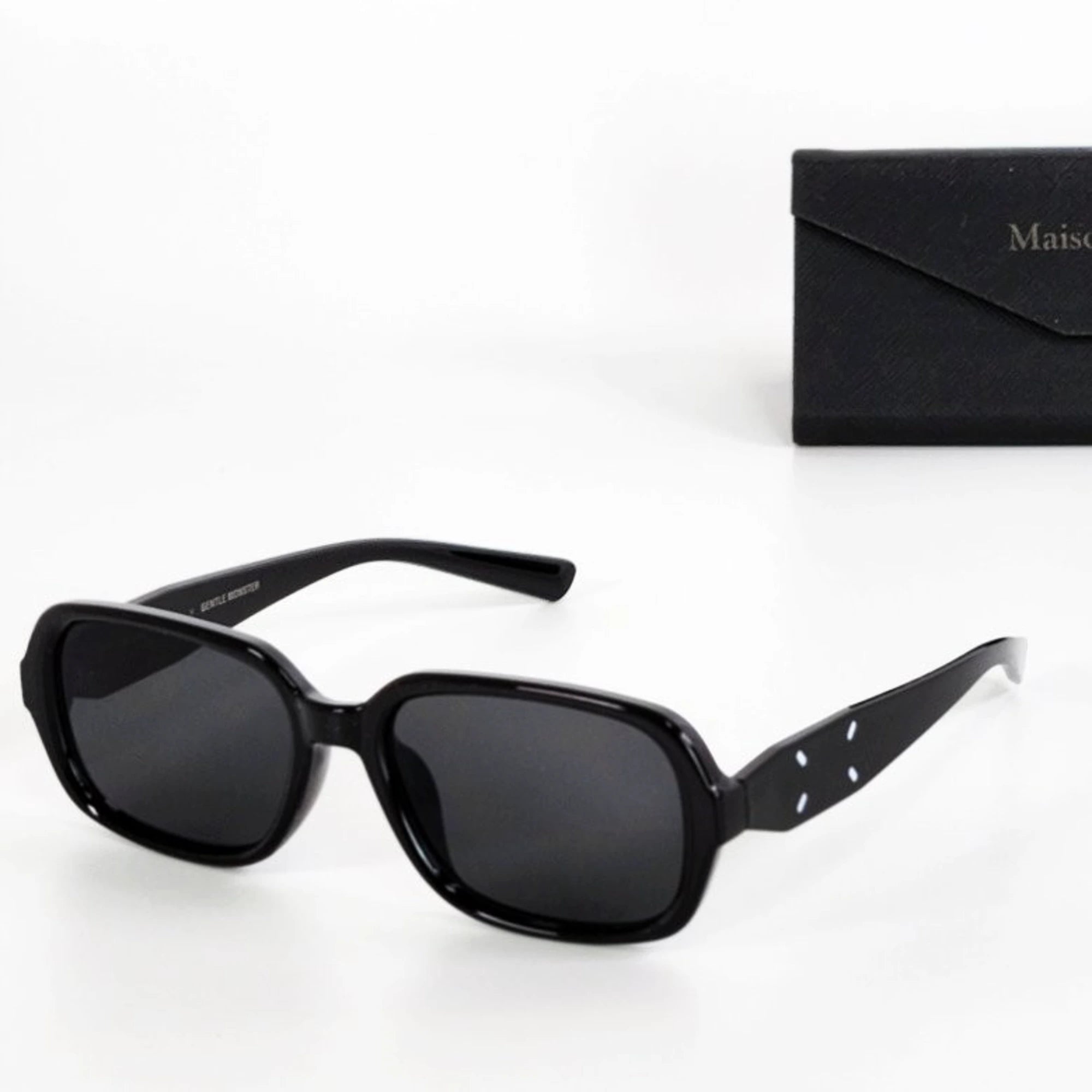 젠틀몬스터 X 마르지엘라 MM212