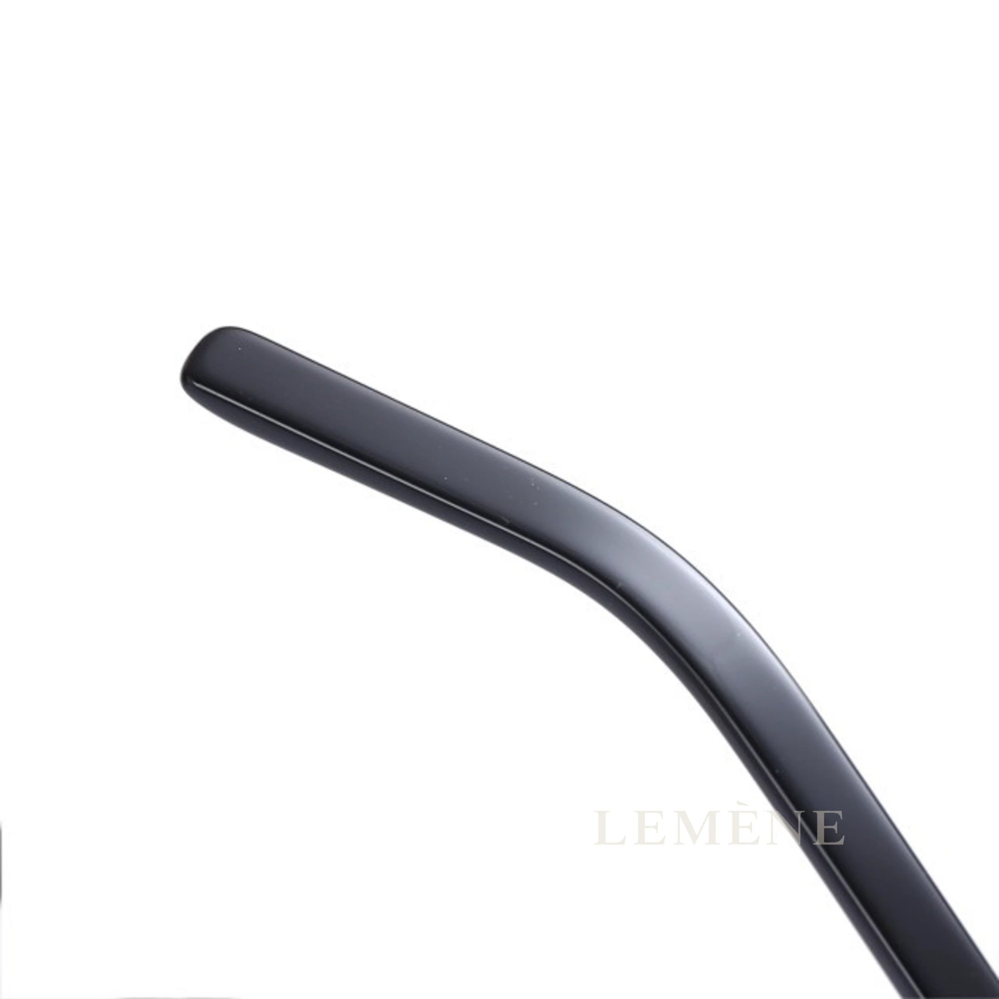 젠틀몬스터 X 마르지엘라 MM112 안경 J4LB6OCGR7OA 디테일 이미지