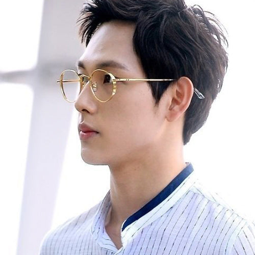 젠틀몬스터 리버티 안경테 상품 이미지