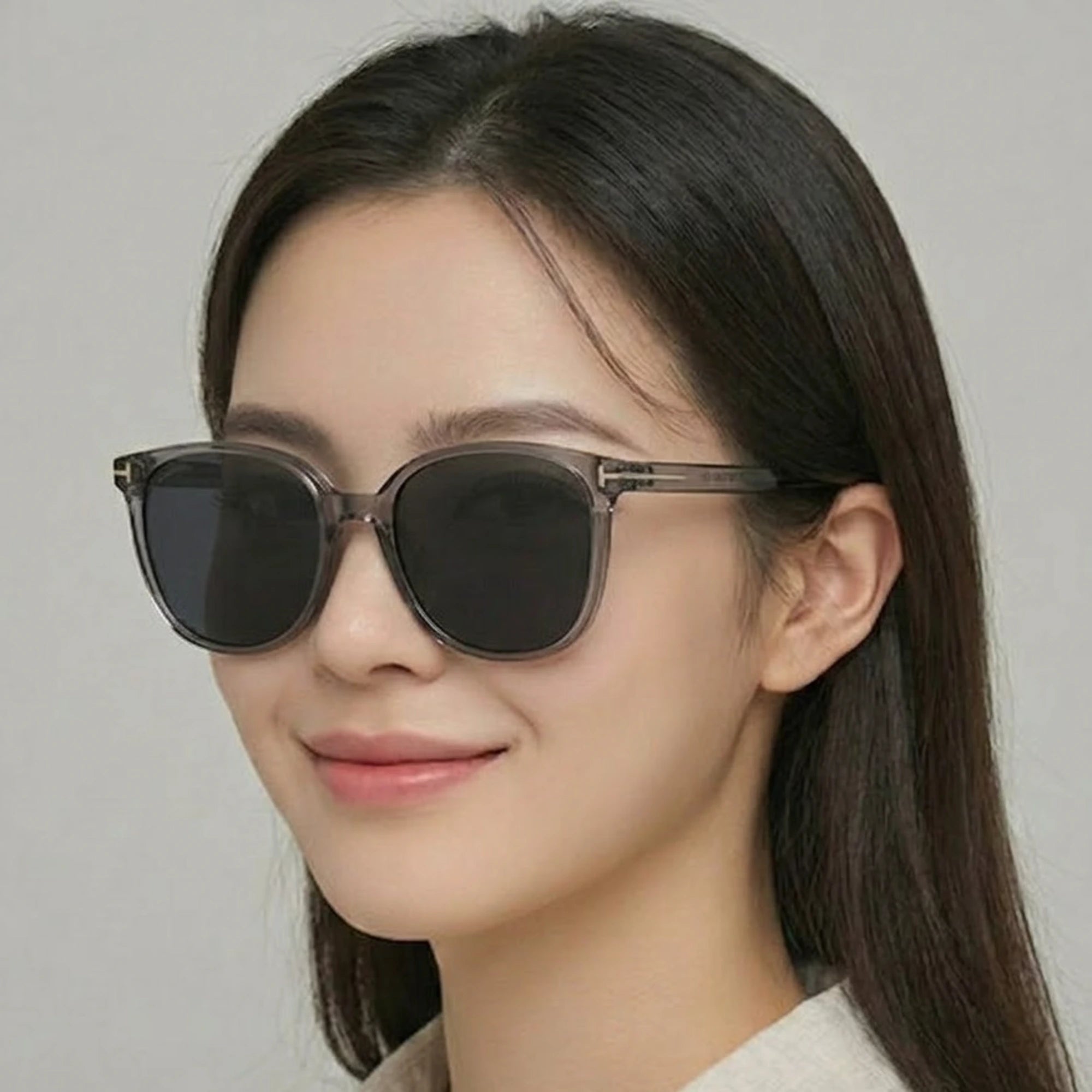 톰포드 TF972 20A 선글라스