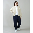 단톤 가디건 DT-D0031 상품 이미지