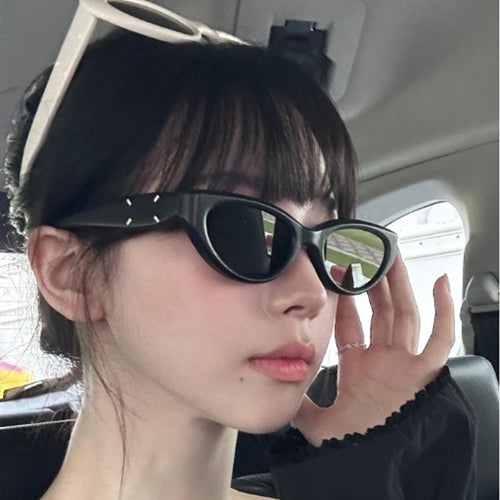 메종 마르지엘라 X 젠틀 몬스터 MM108 선글라스 상품 이미지