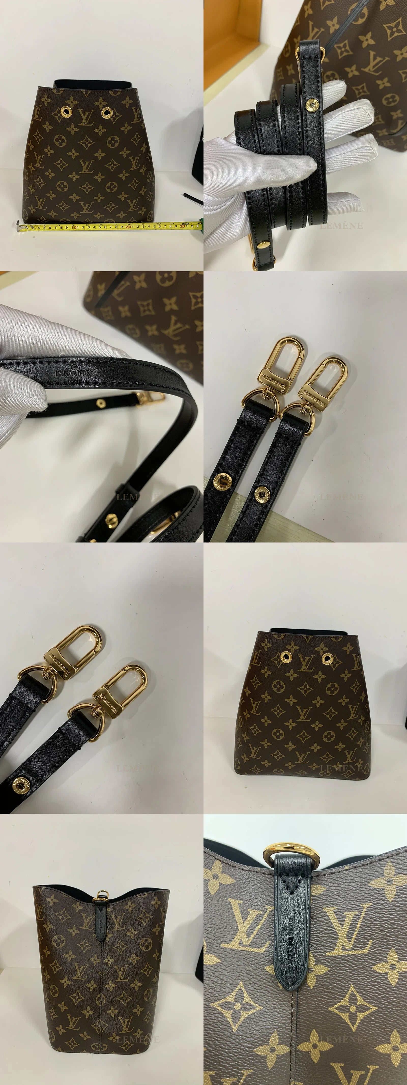 루이비통 네오노에 M44020