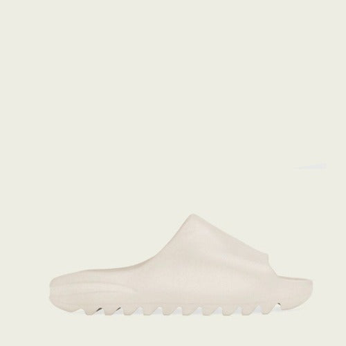 이지 슬라이드 본 상품 이미지
