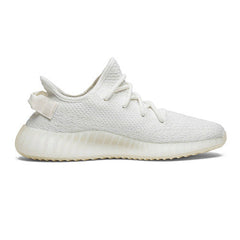 이지부스트 350 v2 트리플화이트