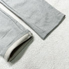알로 어콜레이드 스웨트 팬츠 U5012RG 디테일 이미지