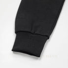 아미 스몰 하트 후드티 H26HSW764730 디테일 이미지