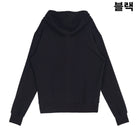 아미 스몰패치 후드 티셔츠 상품 이미지