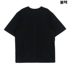 아미 스몰패치 반팔 티셔츠 상품 이미지