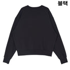 아미 스몰패치 맨투맨 상품 이미지