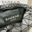 Bao Bao Belly Large tote-bag beige 디테일 이미지