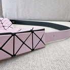 바오바오 벨리 라지 토트백 디테일 이미지