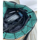 바오바오 링 백 디테일 이미지