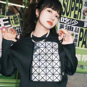 바오바오 링 백
