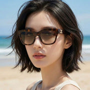 셀린느 트리옹프 09 선글라스