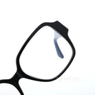 샤넬 CH3438 C501 안경 A71470 디테일 이미지