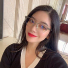 크롬하츠 보넨노이슈어2 안경