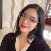 크롬하츠 보넨노이슈어2 안경