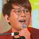 크롬하츠 부바 안경 착용 이미지