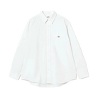 단톤 셔츠 DT-B0116 상품 이미지
