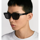 디올 Icon S1F 선글라스