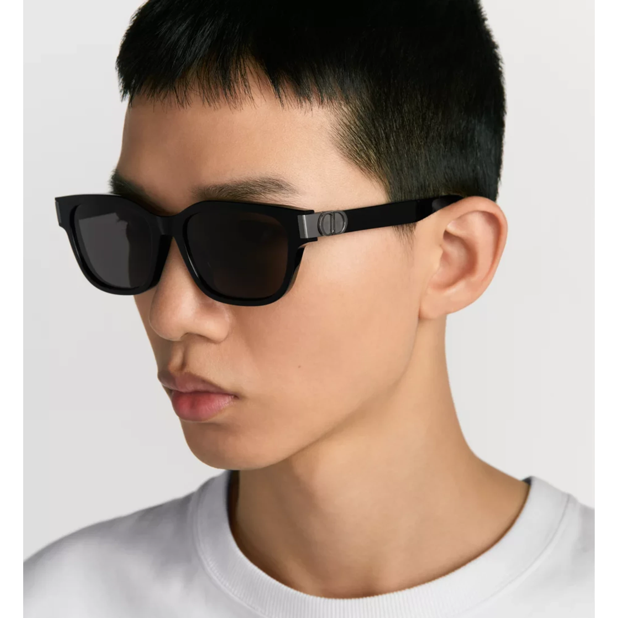 디올 Icon S1F 선글라스