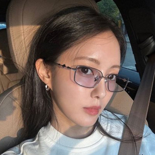 젠틀 몬스터 아토믹02 선글라스 상품 이미지