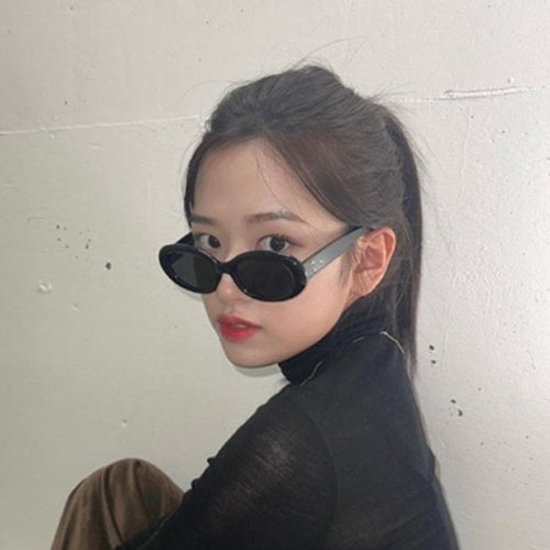 젠틀 몬스터 이브 선글라스 상품 이미지