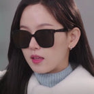 젠틀몬스터 허 01 선글라스