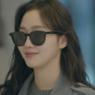 젠틀몬스터 랭 01 선글라스
