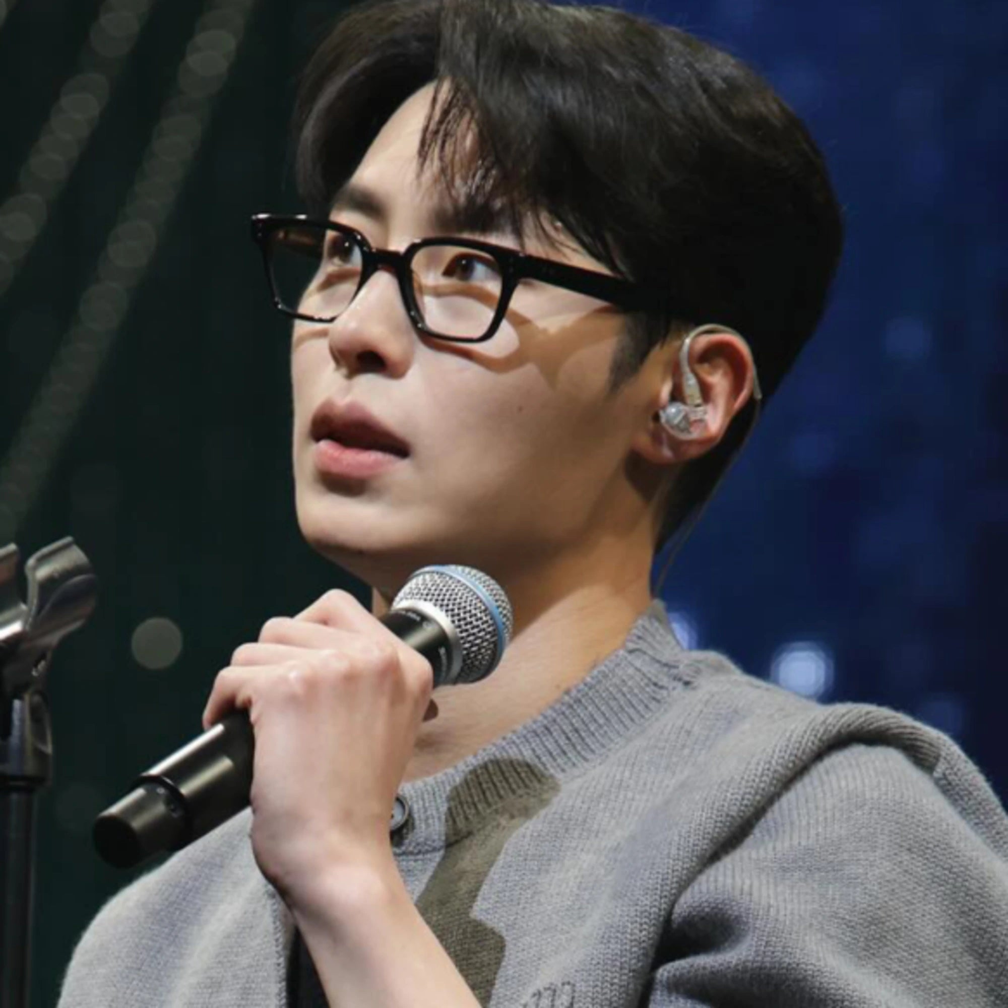 젠틀몬스터 르로이 01