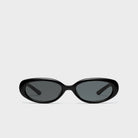 젠틀몬스터 X 메종 마르지엘라 MM206 선글라스 상품 이미지
