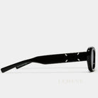 젠틀몬스터 X 마르지엘라 MM004 선글라스 디테일 이미지