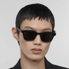 젠틀몬스터 X 마르지엘라 MM007 선글라스