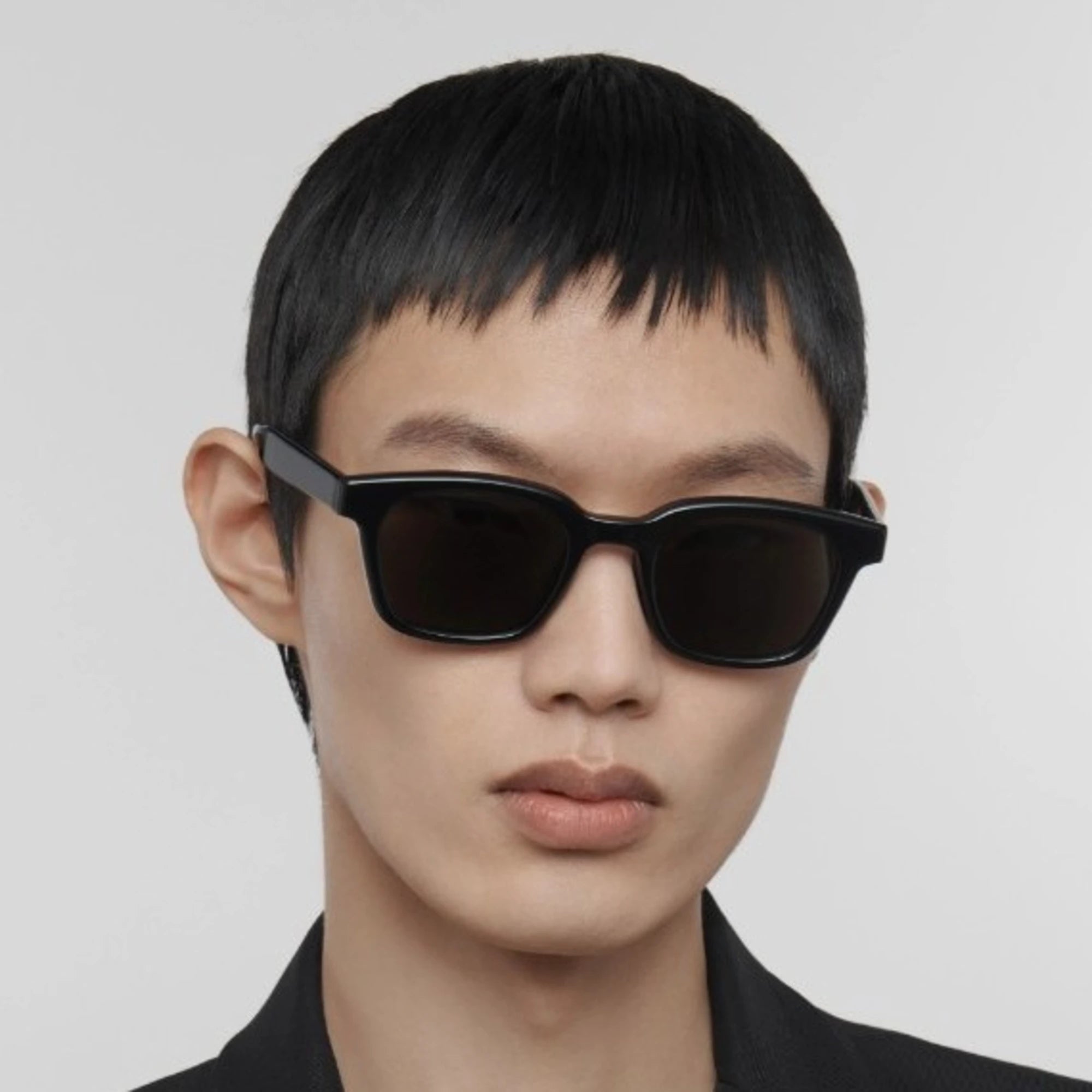 젠틀몬스터 X 마르지엘라 MM007 선글라스