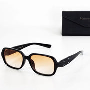 젠틀몬스터 X 마르지엘라 MM212