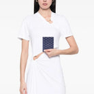 고야드 그르넬 패스포트 커버