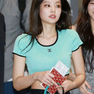 고야드 그르넬 패스포트 커버