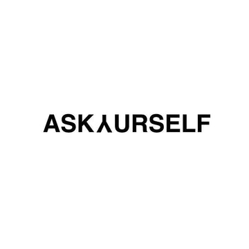 에스크 유어 셀프