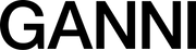 가니