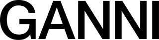 가니
